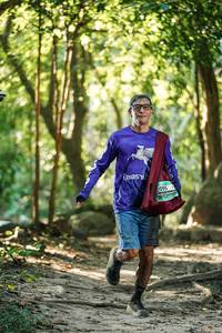 BIB: 
                            <button type="button" onclick="openModal(28158025)" class="btn btn-primary btn-sm float-right btn-popup" data-toggle="modal" data-target=".modal-high-quality">
                        <i class="fas fa-shopping-cart"></i> Add to Cart
                    </button>
                                            <button type="button" onclick="isThisMe(28158025, true)" class="btn btn-success btn-sm float-right btn-popup btn-isme hidden" data-toggle="tooltip" data-placement="bottom" title="นี่คือรูปของคุณใช่ไหม คลิกที่นี่เพื่อเอาเข้าอัลบั้ม">
                        <i class="fas fa-plus"></i> Add to album
                    </button>
                    <button type="button" onclick="isThisMe(28158025, false)" class="btn btn-warning btn-sm float-right btn-popup btn-isnotme hidden">
                        <i class="fas fa-ban"></i> Remove from album
                    </button>